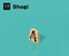 Shogi (Clubhouse Games: 51 Worldwide Classics)
